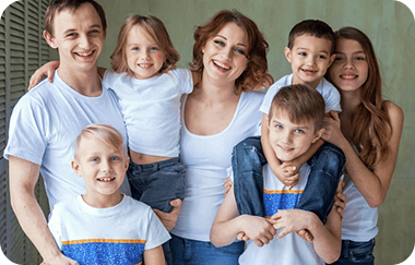 Реставрация ванны в Мелеуз