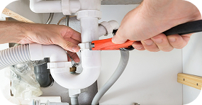 Реставрация ванны в Мелеуз