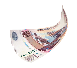 Реставрация ванны в Мелеуз