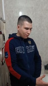Реставрация ванны в Мелеуз