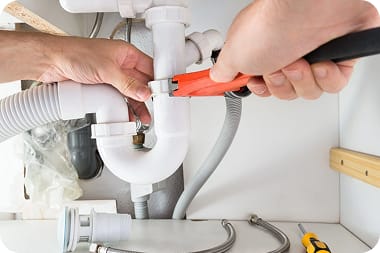 Реставрация ванны в Мелеуз